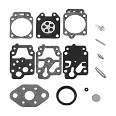 Set guarnizioni kit usato  Spedito ovunque in Italia 