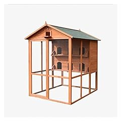 Bird cage large for sale  Delivered anywhere in UK