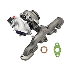 Honhuco 03l253010j turbocharge for sale  Delivered anywhere in USA 