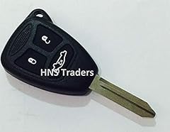 Fobtronics button car for sale  Delivered anywhere in UK
