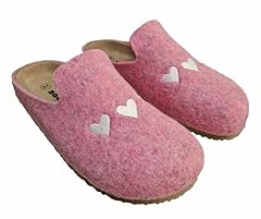 Adesso ladies slippers for sale  Delivered anywhere in Ireland