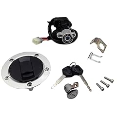 Complete set ignition for sale  Delivered anywhere in USA 