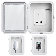 Charger station box for sale  Delivered anywhere in USA 