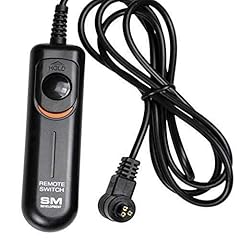 Fotodiox smdv remote for sale  Delivered anywhere in UK