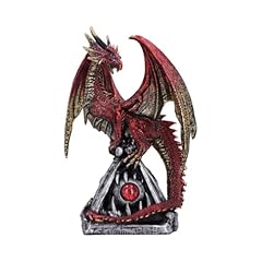 Nemesis now guardians gebraucht kaufen  Wird an jeden Ort in Deutschland