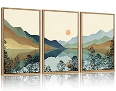 Chditb mountain sun for sale  Delivered anywhere in USA 