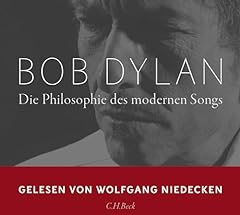 Philosophie modernen songs gebraucht kaufen  Wird an jeden Ort in Deutschland