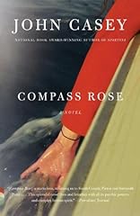 Compass rose for sale  Delivered anywhere in USA 