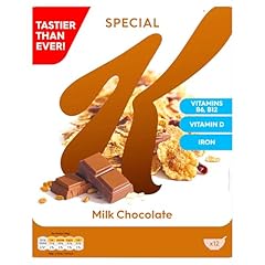 Special kellogg special for sale  Delivered anywhere in UK