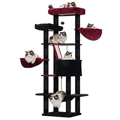 Heybly arbre chat d'occasion  Livré partout en France