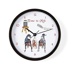 Cafepress dairy goat for sale  Delivered anywhere in USA 