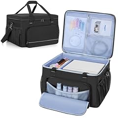 Yarwo printer carrying for sale  Delivered anywhere in USA 