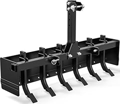 Yintatech three point for sale  Delivered anywhere in USA 