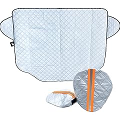 Urban company frost for sale  Delivered anywhere in UK