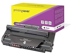 Printing saver mlt usato  Spedito ovunque in Italia 