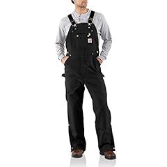Carhartt men zip for sale  Delivered anywhere in UK