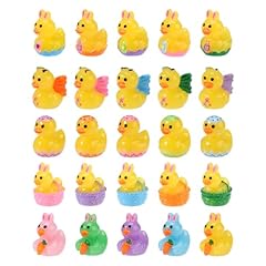 25pcs mini resin for sale  Delivered anywhere in USA 