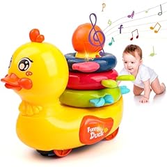 Popsunny baby musical for sale  Delivered anywhere in USA 