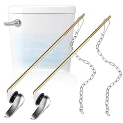 Universal toilet handle for sale  Delivered anywhere in USA 