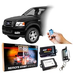 Mpc complete way for sale  Delivered anywhere in USA 
