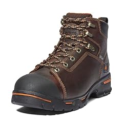 Timberland pro men for sale  Delivered anywhere in USA 