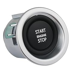 Tqponly momentary push for sale  Delivered anywhere in USA 