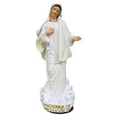 Creative srl madonna gebraucht kaufen  Wird an jeden Ort in Deutschland