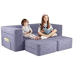 Linor kids couch for sale  Delivered anywhere in USA 