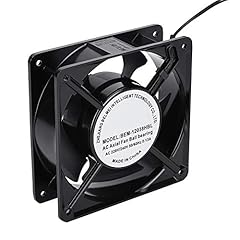 Ventilateur refroidissement ra d'occasion  Livré partout en France