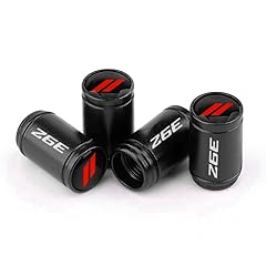 Metal tire valve for sale  Delivered anywhere in USA 
