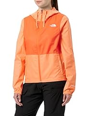 North face cyclone for sale  Delivered anywhere in UK
