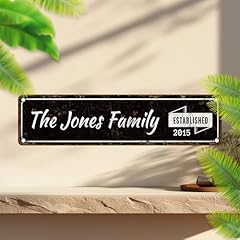 Jones family established for sale  Delivered anywhere in USA 