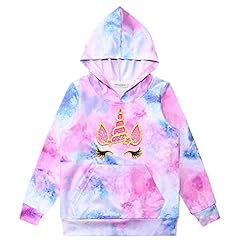 Perfashion hoodies girl for sale  Delivered anywhere in USA 