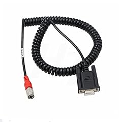 Hangton data collector for sale  Delivered anywhere in USA 