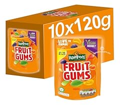 Multipack bulk candy for sale  Delivered anywhere in UK