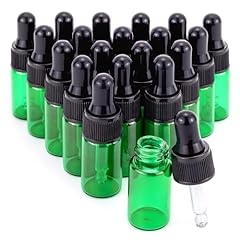 Kesell 20pcs small for sale  Delivered anywhere in USA 