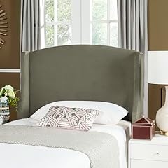 Safavieh mercer collection for sale  Delivered anywhere in UK