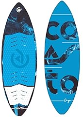Coasto wakesurf onyx d'occasion  Livré partout en France