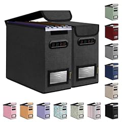 Baleine file organizer for sale  Delivered anywhere in USA 