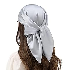 Riiqiichy womens head for sale  Delivered anywhere in USA 