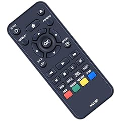 Zwp nc098 nc098ul for sale  Delivered anywhere in USA 