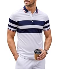 Zetieny polo uomo usato  Spedito ovunque in Italia 