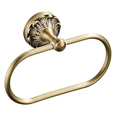 Celbon antique oval for sale  Delivered anywhere in UK