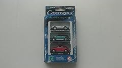 Cararama model car for sale  Delivered anywhere in UK