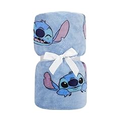 Booyah.uk disney stitch for sale  Delivered anywhere in UK