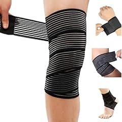 Extra long elastic for sale  Delivered anywhere in USA 
