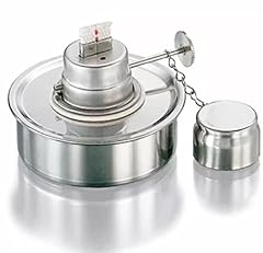 Aaprotools alcohol lamp for sale  Delivered anywhere in USA 
