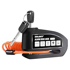 Zeleny alarm disc for sale  Delivered anywhere in UK