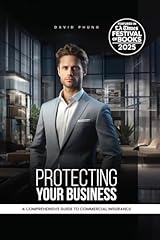 Protecting business comprehens for sale  Delivered anywhere in USA 