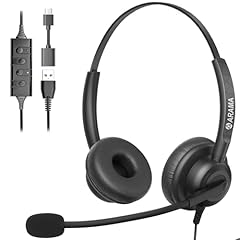 Arama headset microphone for sale  Delivered anywhere in USA 
